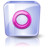 Orkut Icon